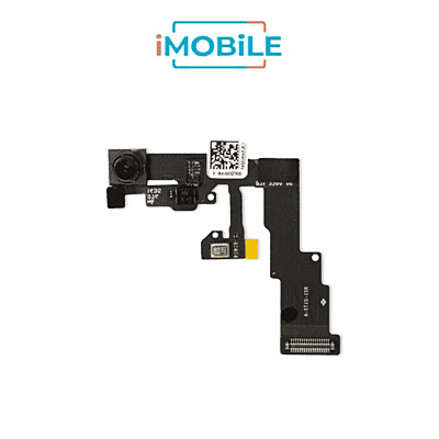 iPhone 6 Compatible Front Camera With Sensor Flex Cable [Original]