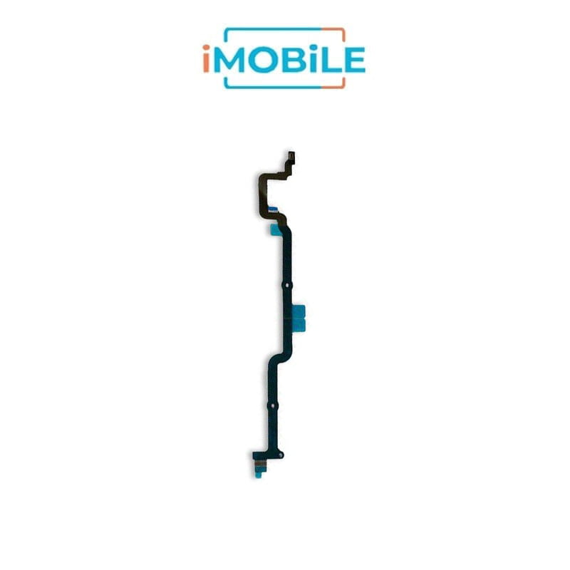 iPhone 6 Compatible Home Button Extension Cable
