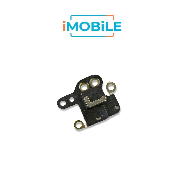 iPhone 6 Compatible GPS Antenna Bottom