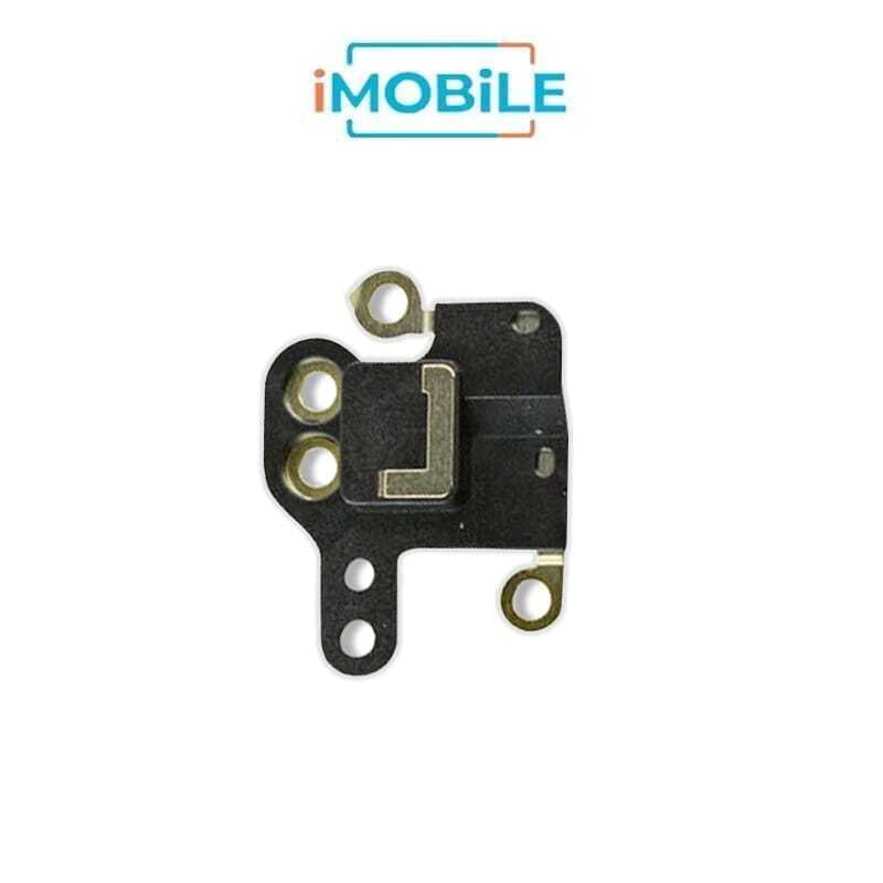 iPhone 6 Compatible GPS Antenna Bottom