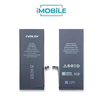 iPhone 6 Plus Compatible Battery [IVolta]