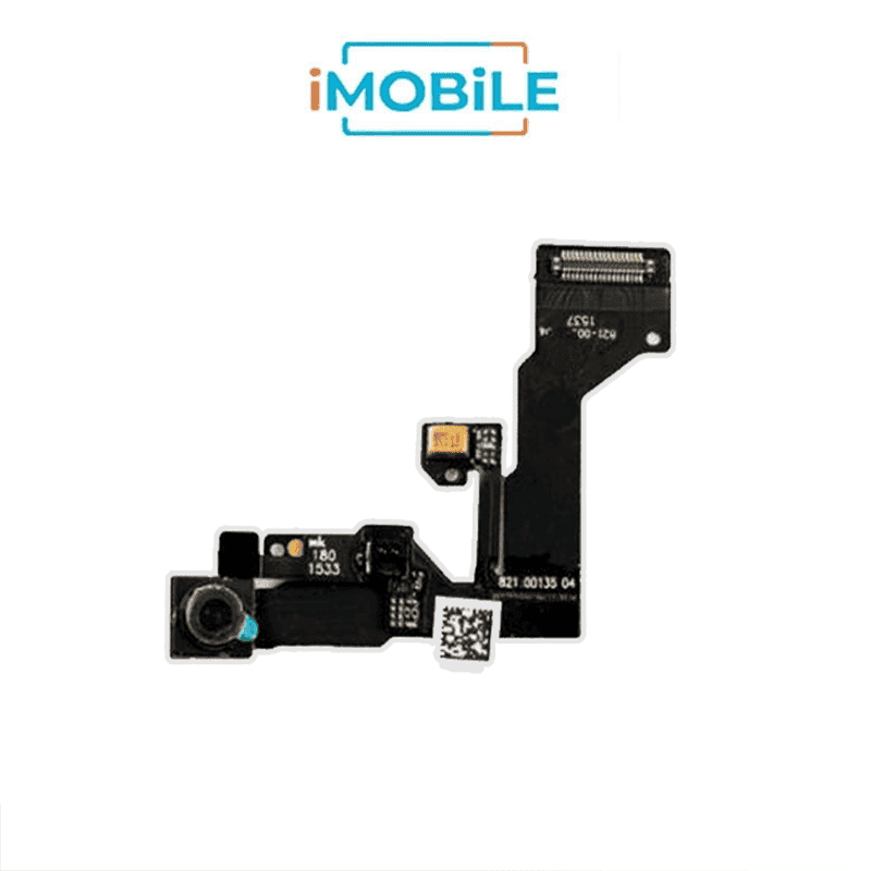 iPhone 6S Compatible Front Camera Flex Cable [Original]