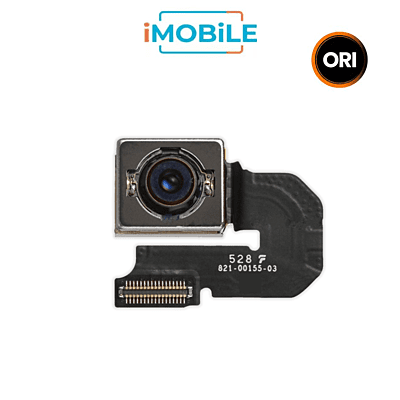iPhone 6S Compatible Rear Camera [Original]