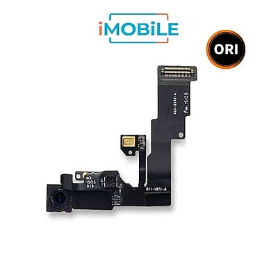 iPhone 6S Plus Compatible Front Camera Flex Cable [Original]
