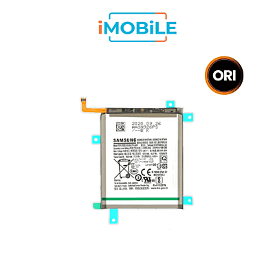 Samsung Galaxy S20 FE G781 Battery [Original]