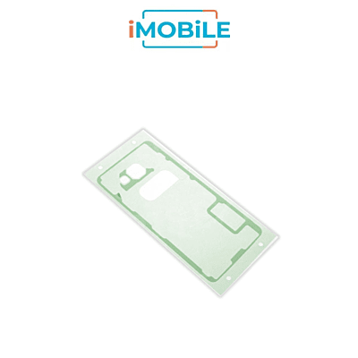 Samsung Galaxy A5 2016 A510 Battery Sticker