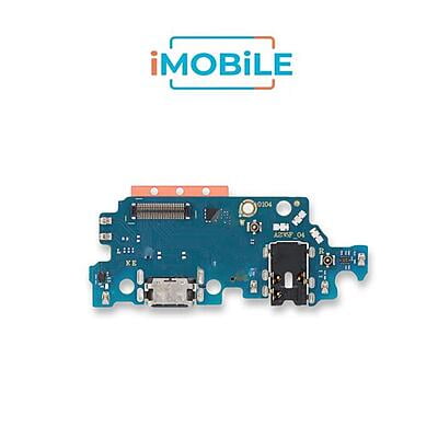 Samsung Galaxy A23 Awesome A235 Charging Port Board