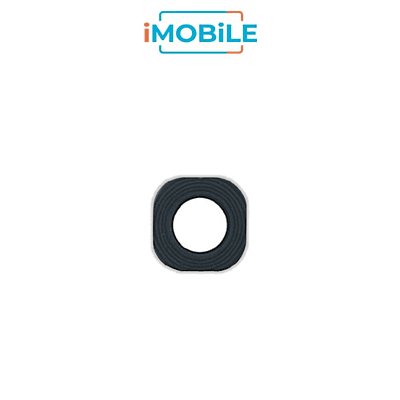 Samsung Galaxy A320 A520 A720 Camera Lens