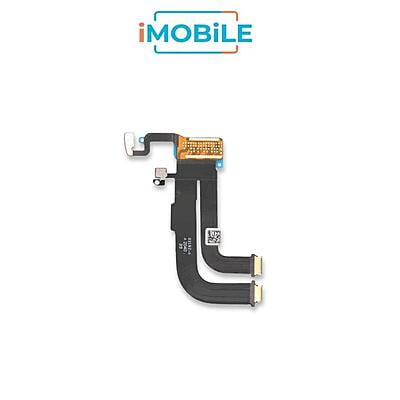Apple Watch 6th Gen 44mm Compatible LCD Flex Cable