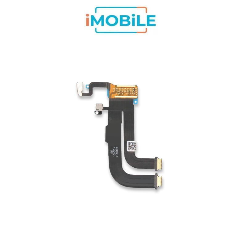 Apple Watch 6th Gen 44mm Compatible LCD Flex Cable Apple Watch 6th Gen 44mm Compatible LCD Flex Cable