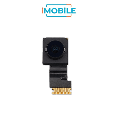 iPad 9 (2021) Compatible Front Camera