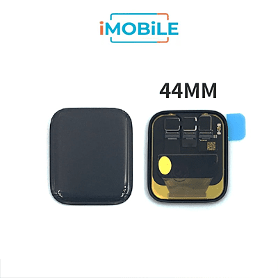 apple watch 5th gen 44mm