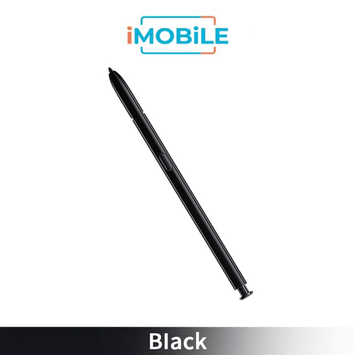 Samsung Galaxy Note 20 Ultra Stylus Pen [Black]