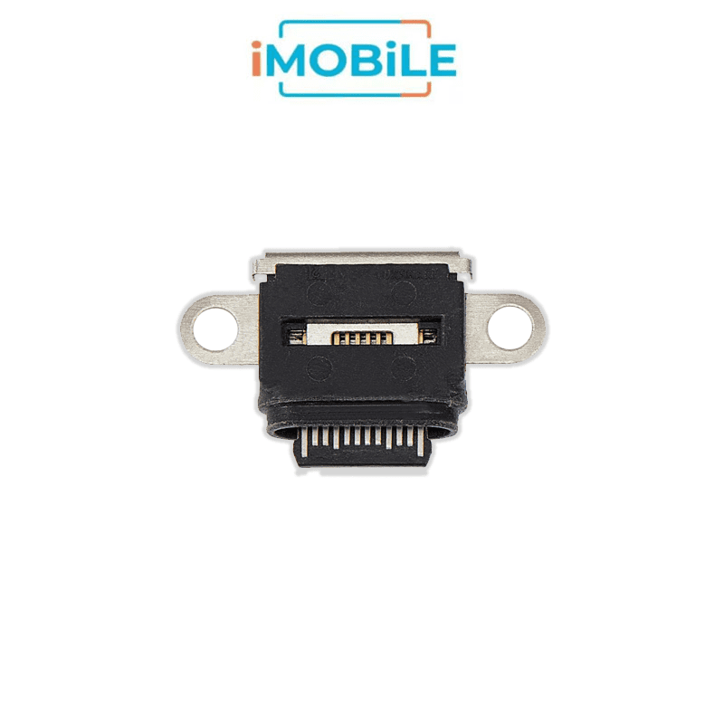 Google Pixel 7A Charging Port Board