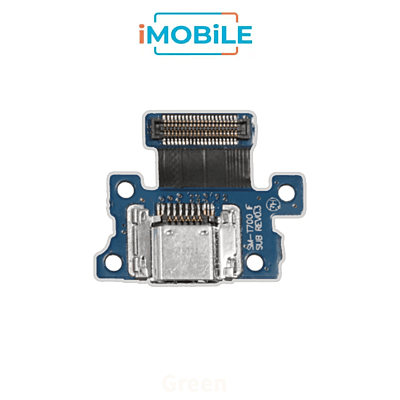 Samsung Galaxy Tab S 8.4 T700 Charging Port