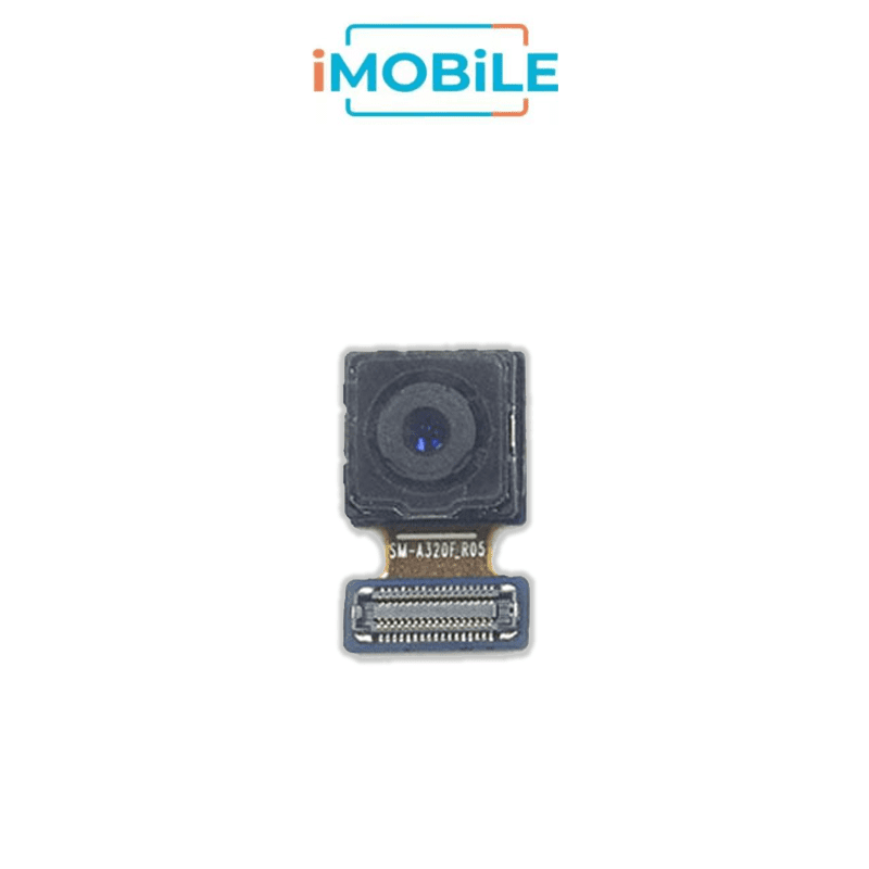 Samsung Galaxy A3 2017 A320 F Rear Camera