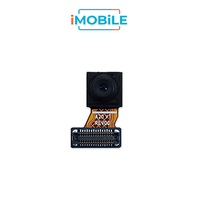 Samsung Galaxy A20 A205 Front Camera