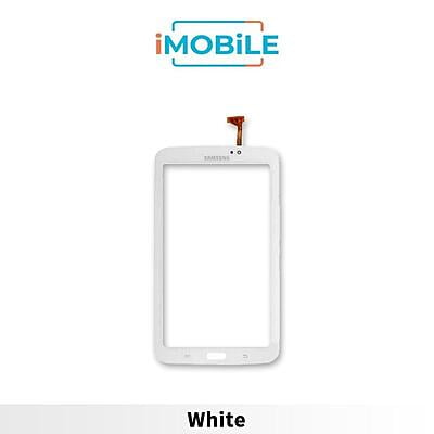 Samsung Galaxy Tab 3 7.0 T210 Digitizer White