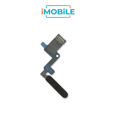 iPad Air 4 (10.9) Compatible Power Button Flex