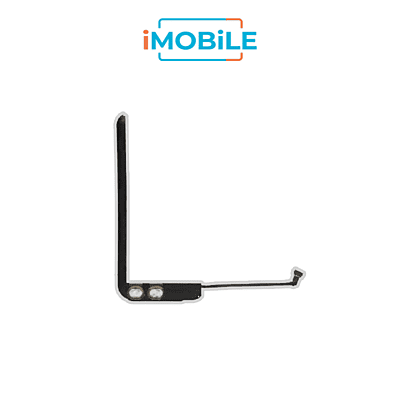 iPad 3  / iPad 4 Compatible Loud Speaker