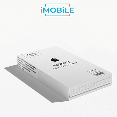 iPhone 14 Pro Max Compatible Battery [Service Pack]