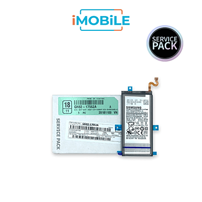 Samsung Galaxy Note 9 Original Battery [Service Pack]