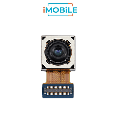 Samsung Galaxy A13 4G 2020 (A135) Rear Camera (Wide)