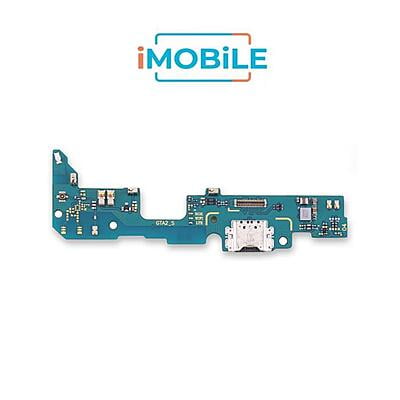 Samsung Galaxy Tab A 8.0 (2017) T380 T385 Charing Port NFC Connector
