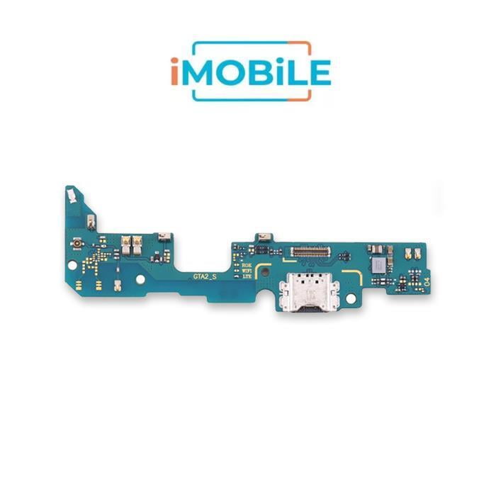 Samsung Galaxy Tab A 8.0 (2017) T380 T385 Charing Port NFC Connector