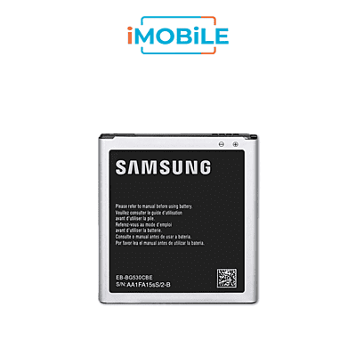 Samsung Galaxy J2 Pro (J250) J3 (2016) J320 J500 J5 (2015) G530 Battery