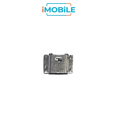 Samsung Galaxy J3 2016 J320 Charging Port Socket