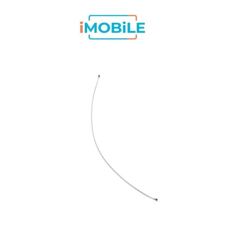 Samsung Galaxy A20 2019 A205 3G and WIFI Antenna Cable