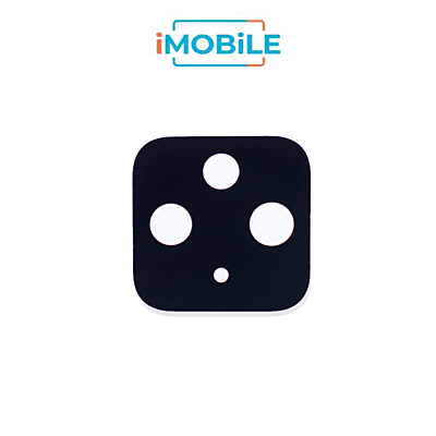 Google Pixe 4A [5G] Camera Lens