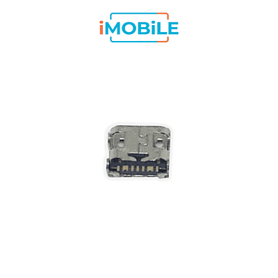 Samsung Galaxy J2 Pro J250 Charging Port Socket
