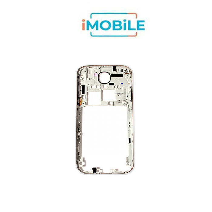 Samsung Galaxy S4 9506 Frame Back Housing