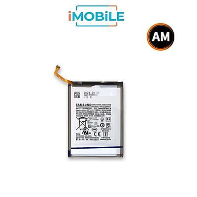 Samsung Galaxy A23 4G (A235) /A73 5G 2022 (A736) Battery [Aftermarket]