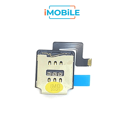 iPad 7 (2019) / iPad 8 (2020) (10.2 inch) Compatible Sim Reader