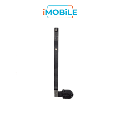 iPad Air / iPad 5 (2017) / iPad 6 (2018) Compatible Headphone Jack