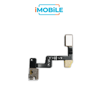 iPad 2 Compatible Microphone Speaker With Flex Cable