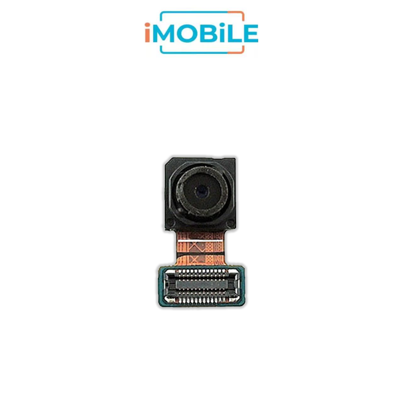 Samsung Galaxy A5 2016 A510 Front Camera