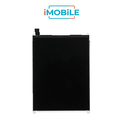 iPad Mini 2 / 3 Compatible LCD Screen Replacement