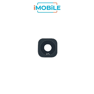 Samsung Galaxy J320 Camera Lens