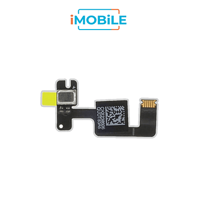 iPad 3 Compatible Microphone Speaker With Flex Cable