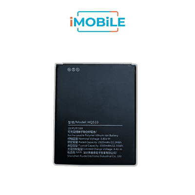 Nokia 2.2 Compatible Battery