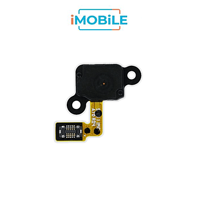 Samsung Galaxy A70 2019 (A705) Fingerprint Sensor
