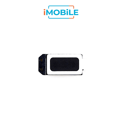 Samsung Galaxy J3 (2016) J320 Earpiece Speaker