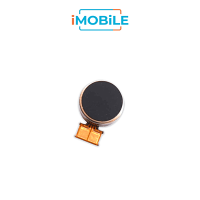 Samsung Galaxy A31 A315 Vibrator