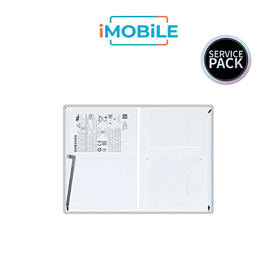 Samsung Galaxy Tab A7 T500 T505 Battery [Service Pack] GH81-19691A