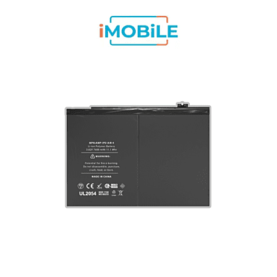 iPad Air 5 Compatible Battery