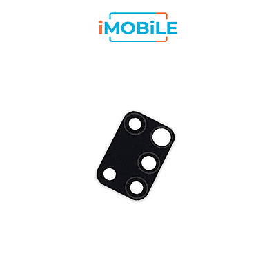 Samsung Galaxy A31 A315 Camera Lens
